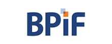 bpif-hubspot-logo