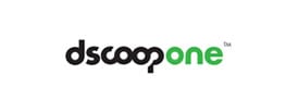 dscoop-blog-1