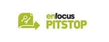 enfocus-hubspot-logo