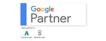 google-partner-hubspot-logo