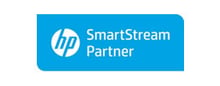hp-smartstream-hubspot-logo