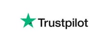 trustpilot-hubspot-logo