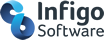Web-to-Print Software | Infigo Software Limited  